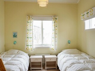 Casa per le vacanze Strömstad  15