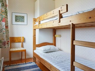 Vakantiehuis Strömstad  22