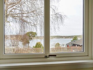 Casa per le vacanze Strömstad  17