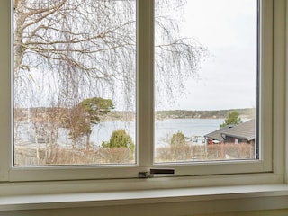 Ferienhaus Strömstad  17