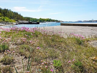 Casa de vacaciones Strömstad  23