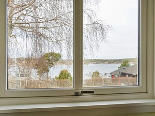 Casa de vacaciones Strömstad  19