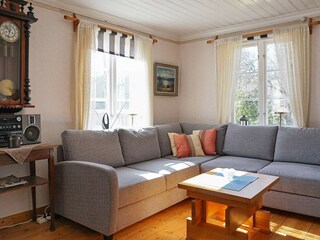 Vakantiehuis Strömstad  14