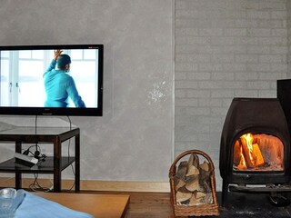 Maison de vacances Strömstad  12