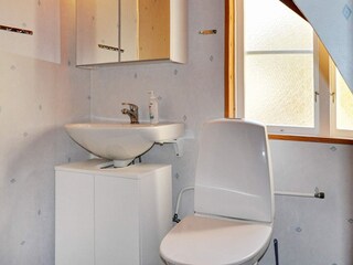 Vakantiehuis Strömstad  20