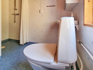 Maison de vacances Strömstad  18