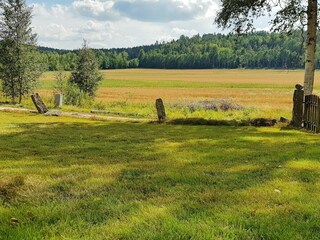 Maison de vacances Strömstad  14