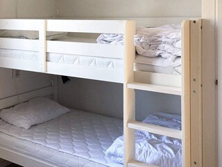 Appartement Sälen  15