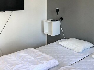 Apartamento Sälen  16