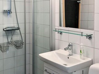 Apartamento Sälen  17