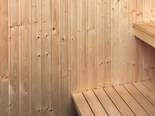 Appartement Sälen  19