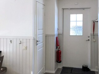 Apartamento Sälen  19