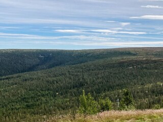 Apartment Sälen  16