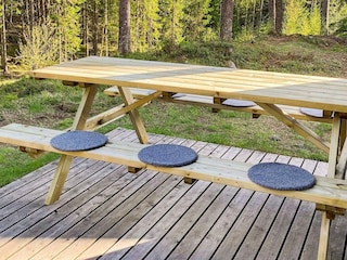 Appartement Sälen Enregistrement extérieur 2