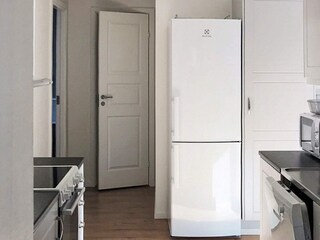 Apartment Sälen  15