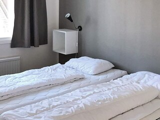 Appartamento Sälen  20