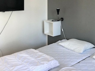 Apartment Sälen  7