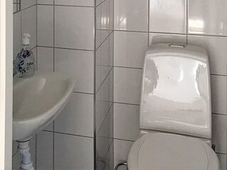 Appartamento Sälen  12