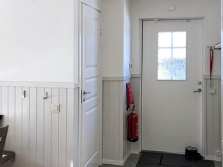 Apartment Sälen  9