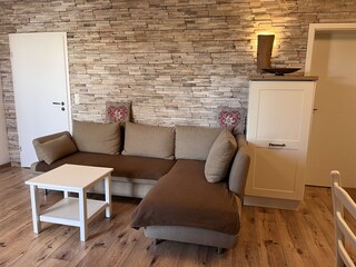 Appartamento per vacanze Heretsried Caratteristiche 10