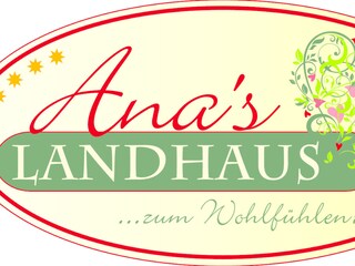 Appartamento per vacanze Heretsried Documento 21