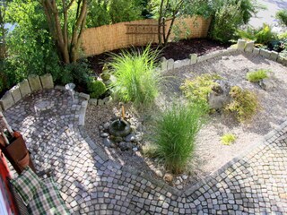 Appartamento per vacanze Heretsried Registrazione all'aperto 6