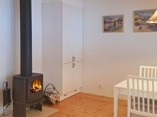 Ferienhaus Järvsö  7