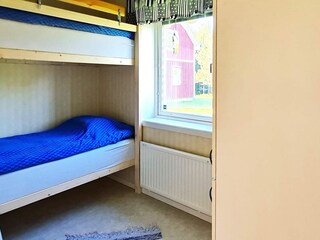 Vakantiehuis Järvsö  12
