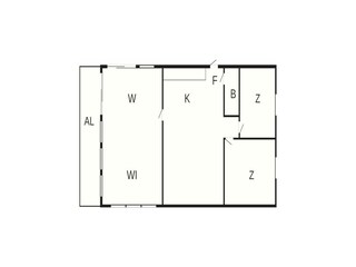 Vakantiehuis Järvsö  17