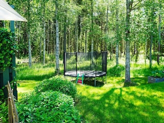 Holiday house Stockholm Outdoor Recording 7