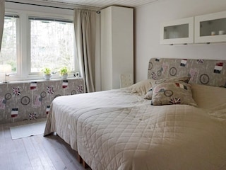 Holiday house Stockholm  29