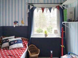 Vakantiehuis Stockholm  30