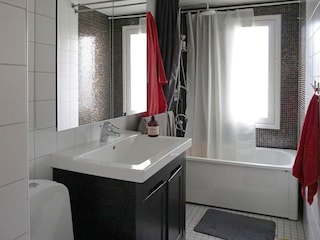 Holiday house Stockholm  9