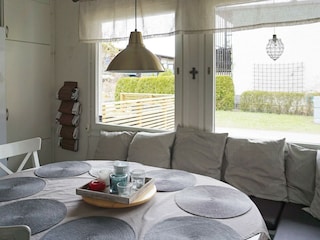 Holiday house Stockholm  16