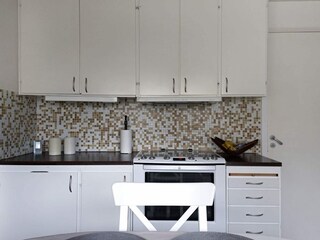 Ferienhaus Stockholm  20