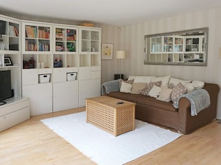 Casa de vacaciones Stockholm  24