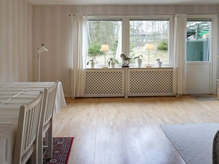 Casa de vacaciones Stockholm  8