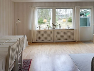 Ferienhaus Stockholm  10