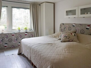 Vakantiehuis Stockholm  24
