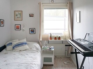 Casa de vacaciones Stockholm  8