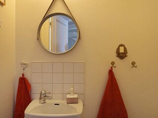 Casa de vacaciones Stockholm  21