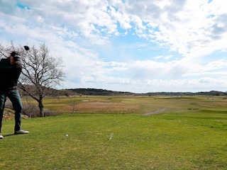 Casa per le vacanze Stockholm  14