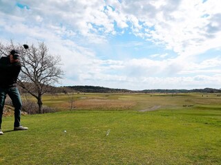 Ferienhaus Stockholm  21