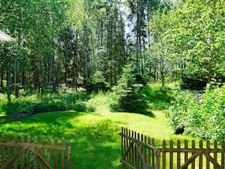 Holiday house Stockholm Outdoor Recording 5