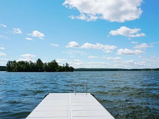 Casa de vacaciones Stockholm  12