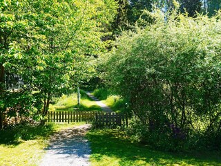 Casa per le vacanze Stockholm  23