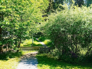 Holiday house Stockholm  24