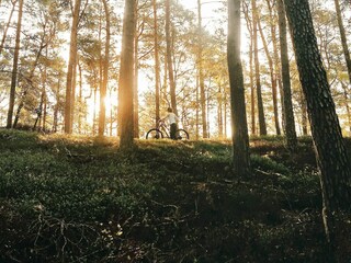 Maison de vacances Stockholm  26