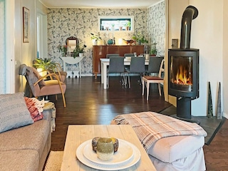 Ferienhaus Varekil  21