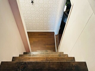 Maison de vacances Varekil  19